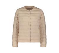 Betty Barclay - Daunen-Steppjacke - Gr. - 46