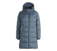 Betty Barclay - Daunen-Steppjacke Grau - Gr. - 44