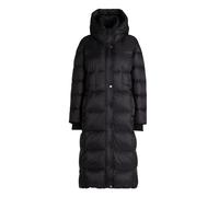 Betty Barclay - Daunen-Steppjacke schwarz - Gr. - 44