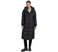 Betty Barclay Daunenmantel Damen schwarz, 38