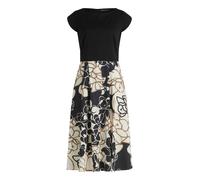 Kleid Betty Barclay schwarz 38