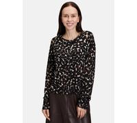 Betty Barclay Feinstrickjacke Damen braun, 38