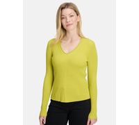 Betty Barclay Feinstrickpullover Damen kiwi, 38