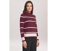 Betty Barclay Feinstrickpullover Damen Viskose rot, 38