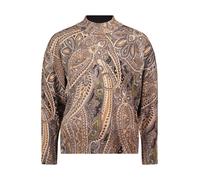 Betty Barclay Feinstrickpullover Damen braun, 46