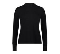Betty Barclay Feinstrickpullover Damen schwarz, 38