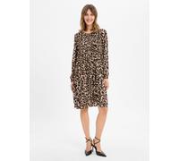 Betty Barclay Freizeitkleid Damen braun, 46