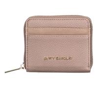 Betty Barclay Geldbörse Zip Wallet Powder Taupe