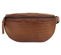 Betty Barclay Gürteltasche Echt Leder Damen 021872