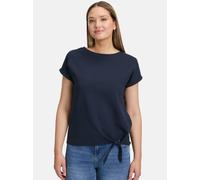 Betty Barclay Halbarm-Shirt Damen marine, 36