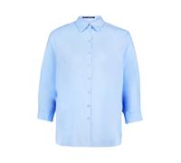 Betty Barclay - Hemdbluse powder blue - Gr. - 40
