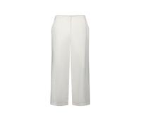 BETTY BARCLAY Hose 3/4 weiss | 38