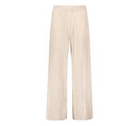 Culotte Sonstige 40