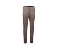 Betty Barclay - Basic-Hose braun - Gr. - 46