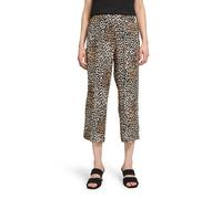 Betty Barclay Hose in Schwarz - Größe 48 | Damenhosen