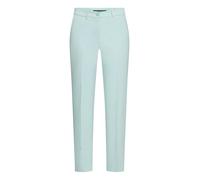 Betty Barclay - Businesshose gray mist - Gr. - 38