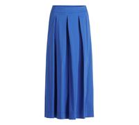 Betty Barclay - Hosenrock Adria Blue - Gr. - 36