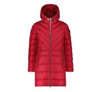 Betty Barclay Jacke Watte - 42