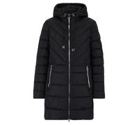 Betty Barclay Jacke Watte - 46