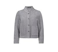 BETTY BARCLAY Jäckchen beige | 38