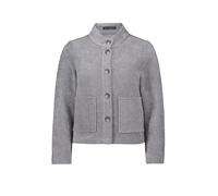 BETTY BARCLAY Jäckchen beige | 44