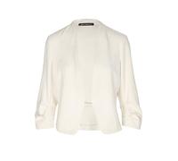 BETTY BARCLAY Jäckchen creme | 40
