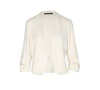 BETTY BARCLAY Jäckchen creme | 44