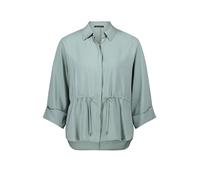 BETTY BARCLAY Jäckchen olive | 48