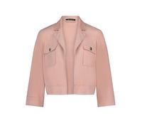 BETTY BARCLAY Jäckchen rosa | 40
