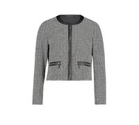 BETTY BARCLAY Jäckchen schwarz | 48