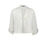 BETTY BARCLAY Jäckchen weiss | 46