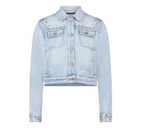 Betty Barclay - Jeansjacke light blue denim - Gr. - 34