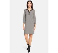 Betty Barclay Jerseykleid Damen schwarz, 40