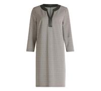 Betty Barclay Jerseykleid Damen schwarz, 48