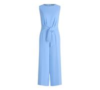 BETTY BARCLAY Jumpsuit azurine 38