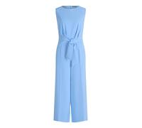 BETTY BARCLAY Jumpsuit blau | 48