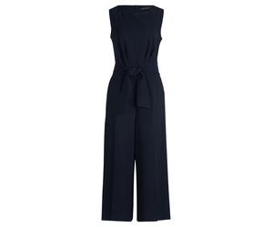 Betty Barclay - Jumpsuit blau - Gr. - 36