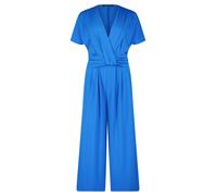 Betty Barclay - Jumpsuit blau - Gr. - 44