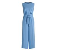 Jumpsuit Blau 48