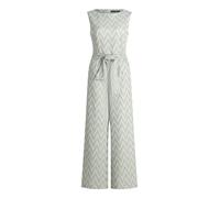 Betty Barclay - Jumpsuit Blau/Grün - Gr. - 48