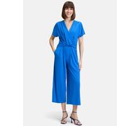 Betty Barclay - Jumpsuit blau - Gr. - 36