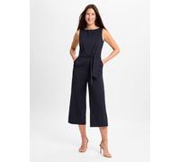 Betty Barclay Jumpsuit Damen marine, 40