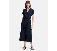 Betty Barclay - Jumpsuit dunkelblau - Gr. - 42