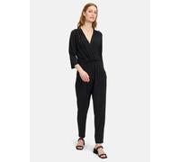 Betty Barclay - Jumpsuit schwarz - Gr. - 44