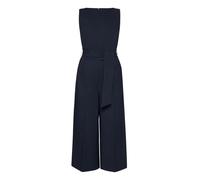 Betty Barclay Jumpsuit Damen marine, 42