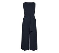 Betty Barclay Damen Overall