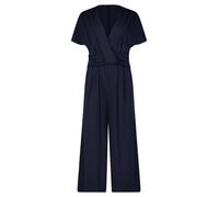 Betty Barclay - Jumpsuit dunkelblau - Gr. - 44