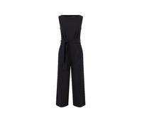 Betty Barclay Jumpsuit Schwarz 40