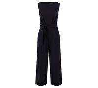 BETTY BARCLAY Jumpsuit schwarz | 46