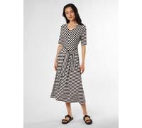 Betty Barclay Kleid Damen marine, 38